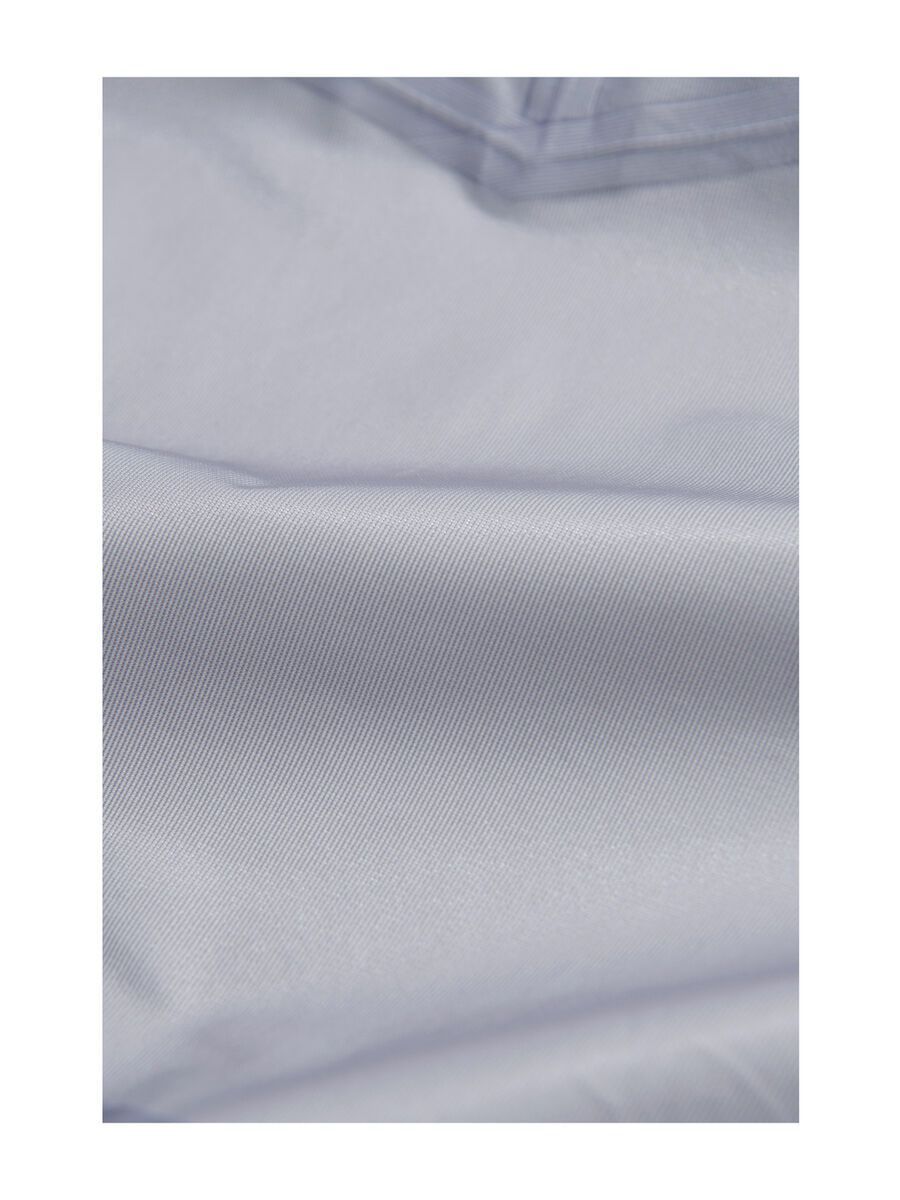 Peak Performance Gravity Jacket, blue shadow - Bild 6