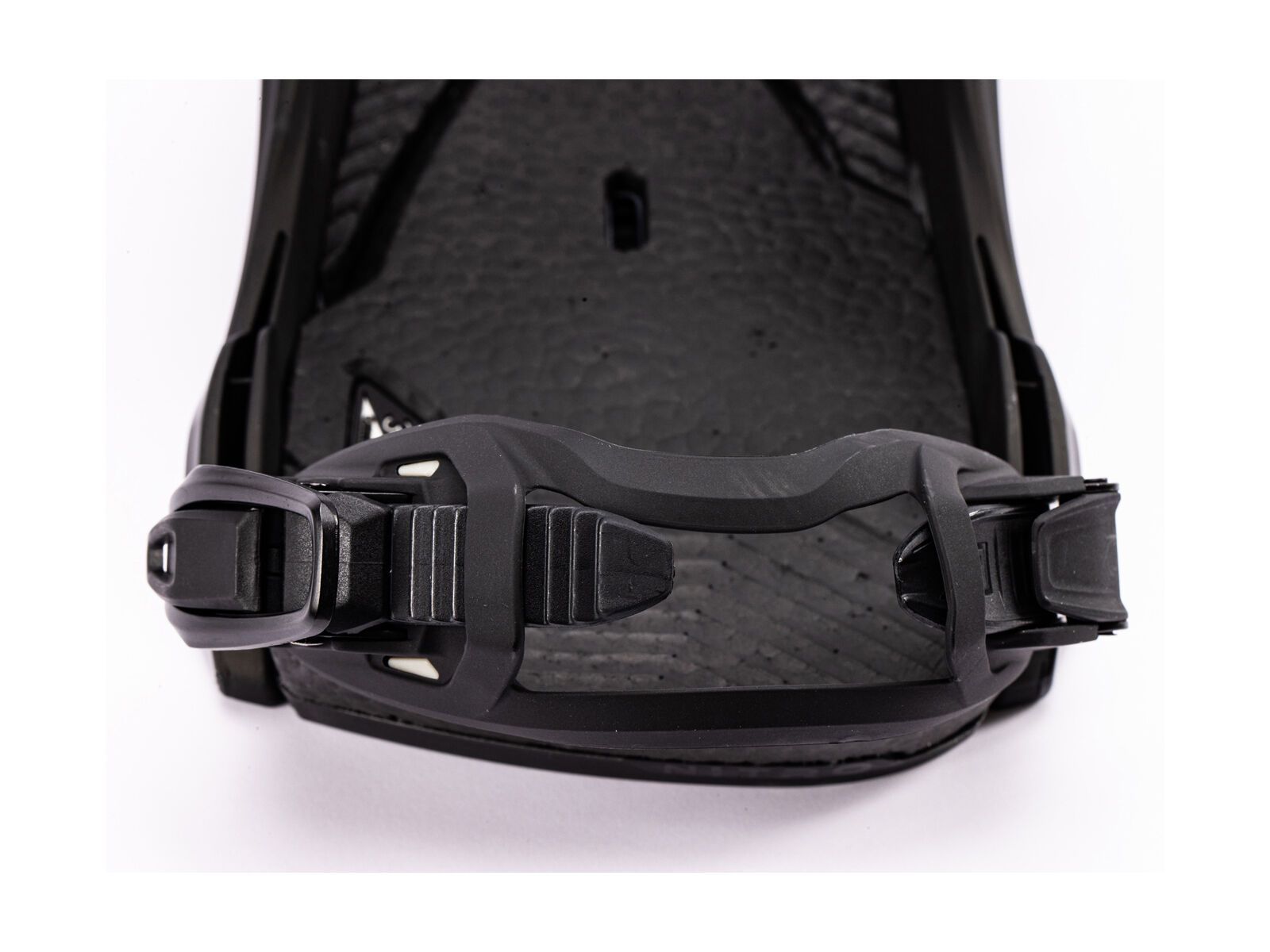 Nitro Phantom, black fade - Bild 10