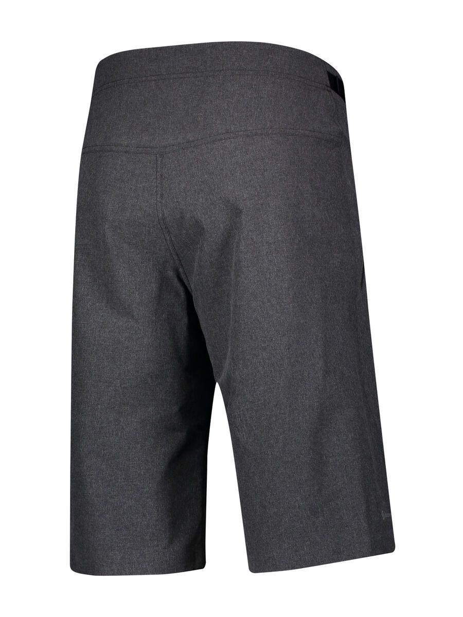 Scott Trail Flow Pro w/Pad Men's Shorts, black - Bild 2