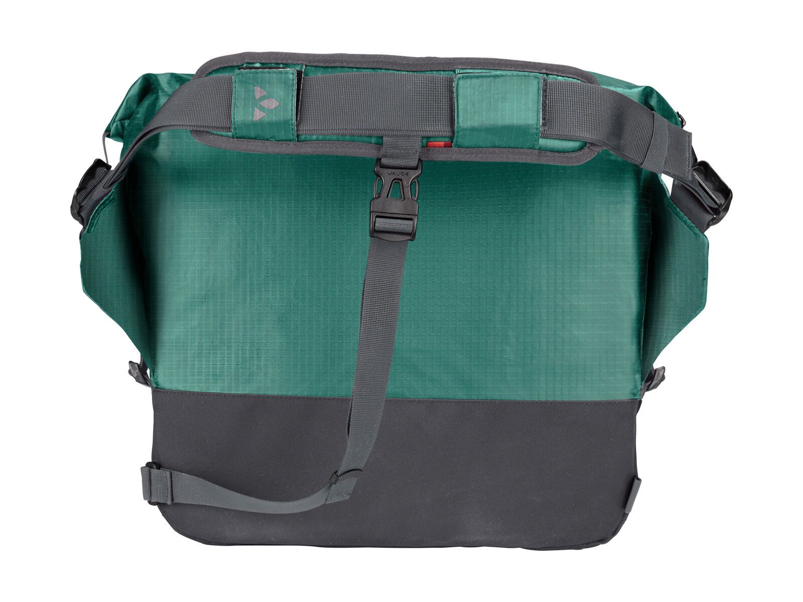 Vaude CityMe, nickel green - Bild 2