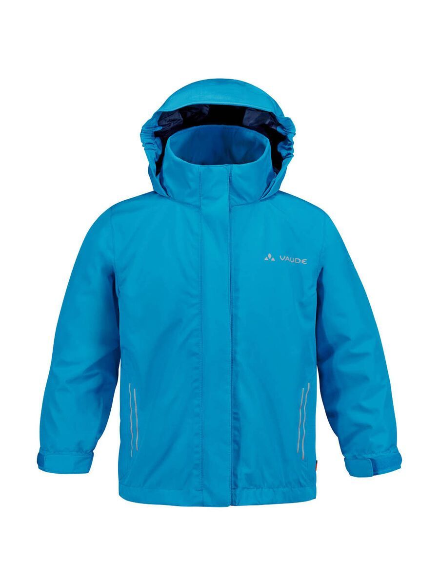 Vaude Kids Escape Light Jacket, skyline - Bild 1