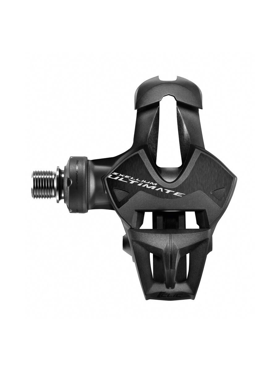 Mavic Zxellium Ultimate - Bild 1