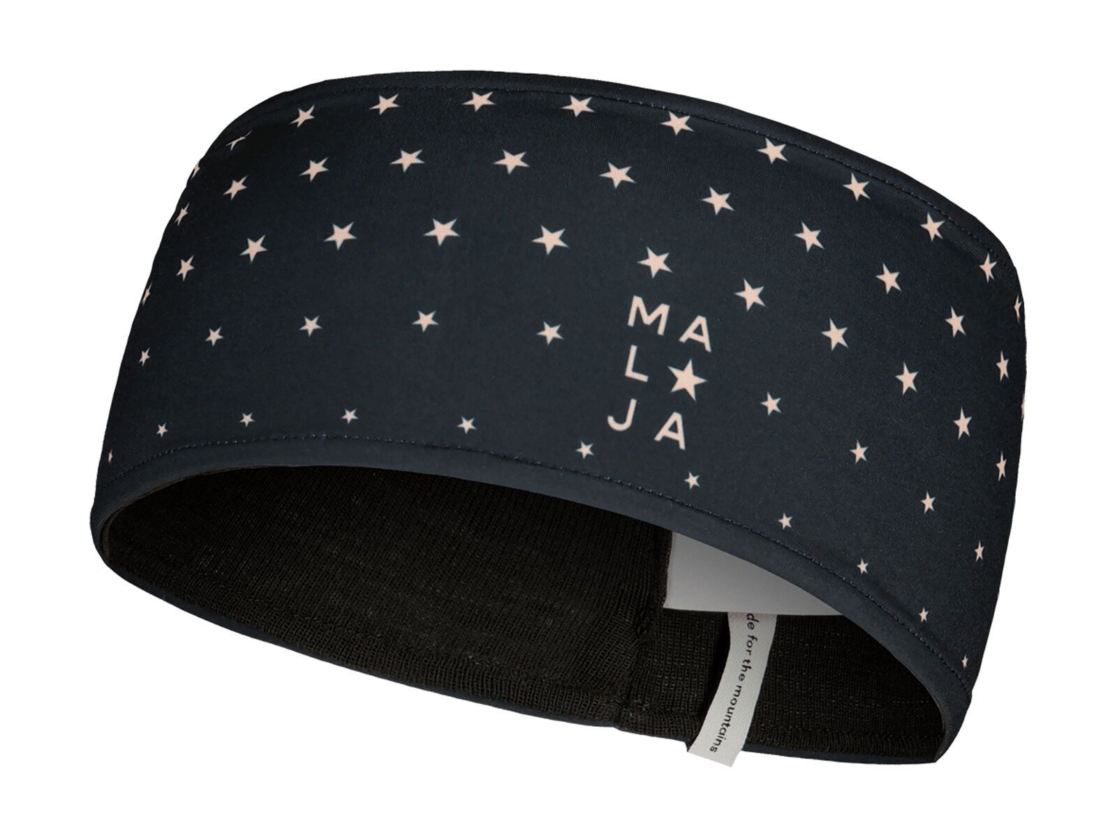 Maloja VogelmiereM., moonless - Bild 1