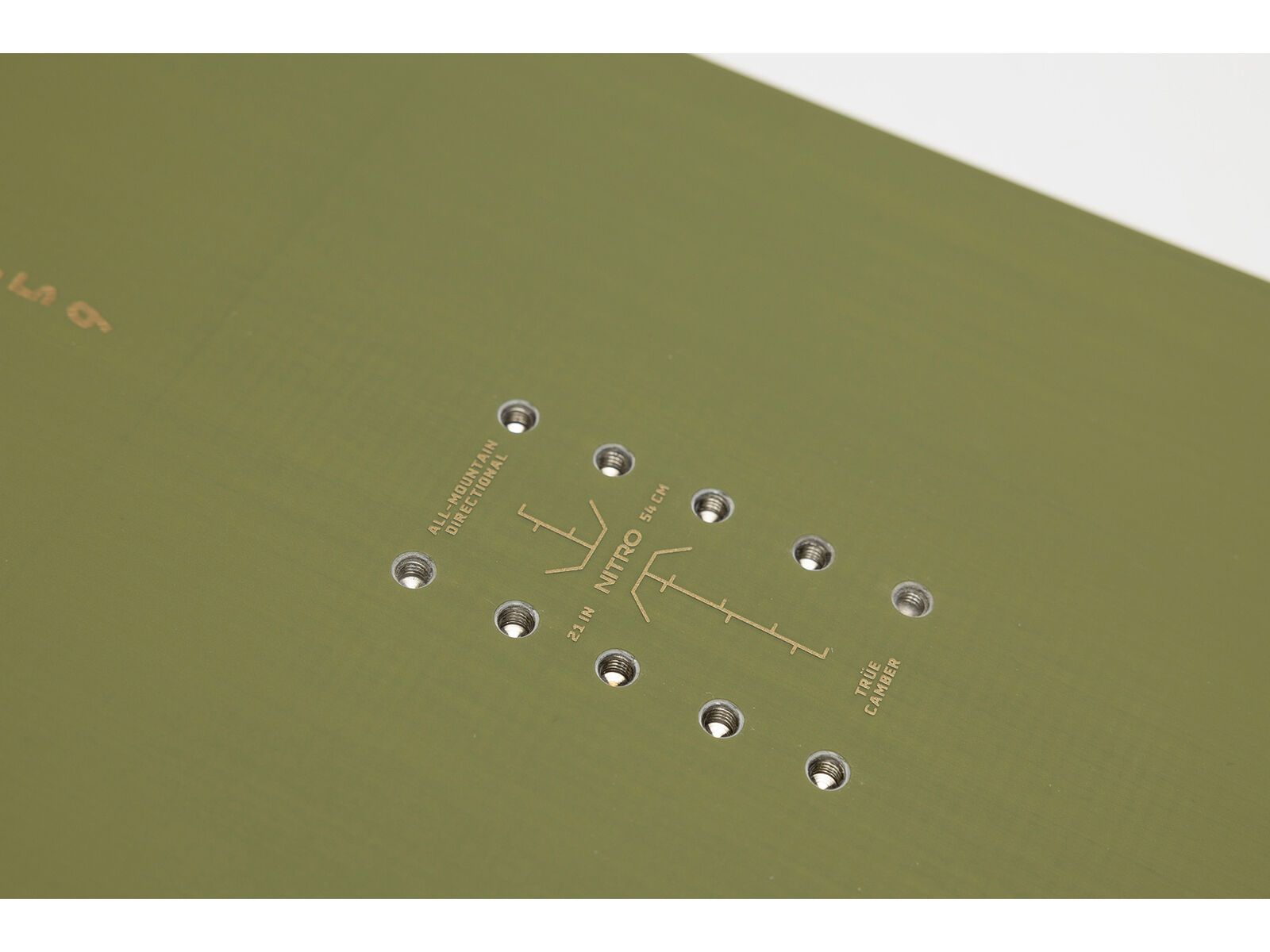 Nitro Banker Mid-Wide - Bild 10