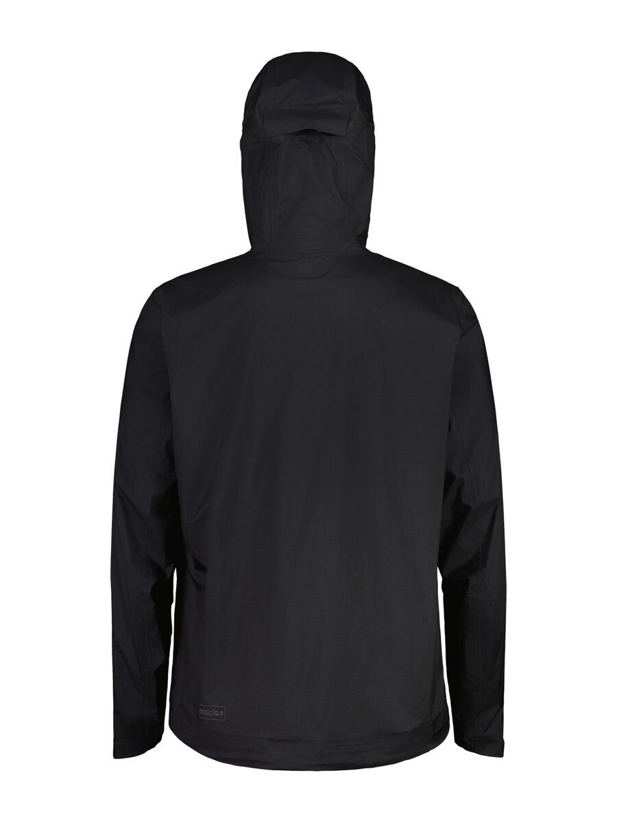 Maloja WolkensteinM., deep black - Bild 2