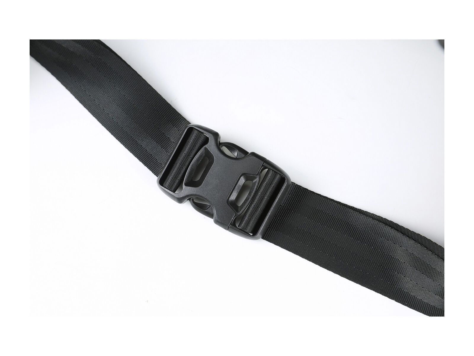 Nitro Splitpack 30, phantom - Bild 14