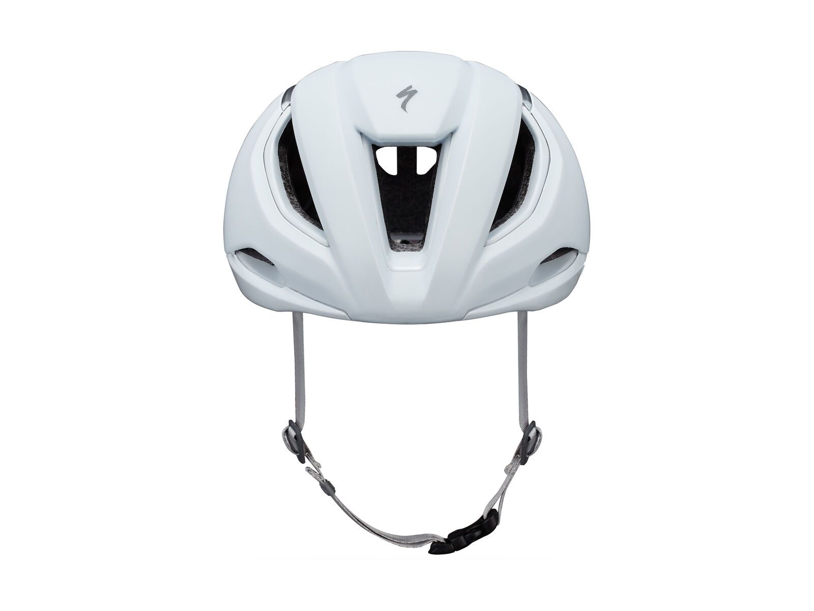 Specialized S-Works Evade 3, white - Bild 3