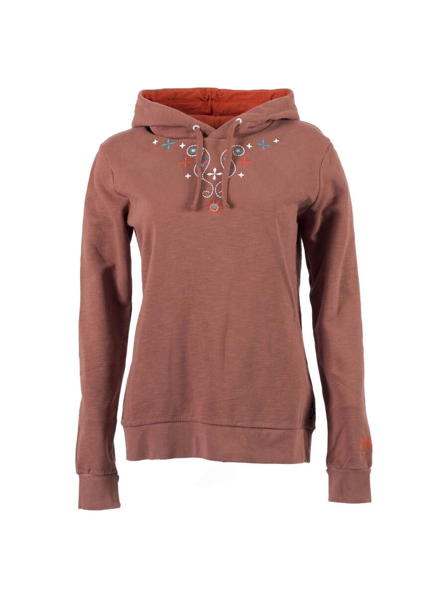 Maloja NeylaM., saffron - Bild 2