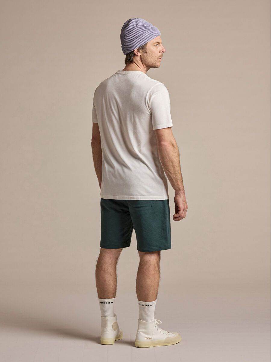 Maloja RavanoM., shaded white - Bild 4