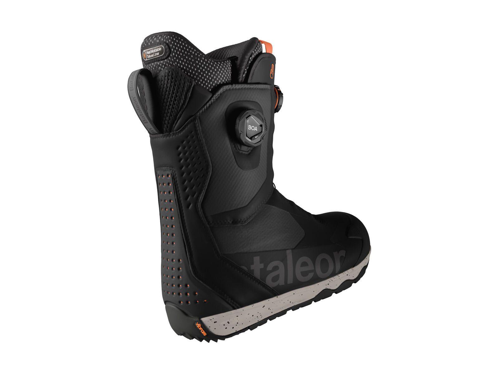 Bataleon Acid BOA, dusk - Bild 2