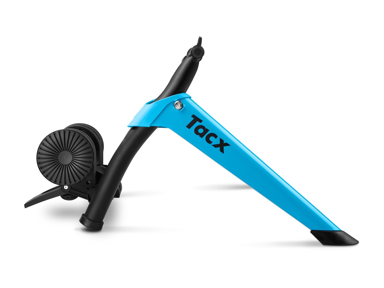 Tacx Boost - Bild 2