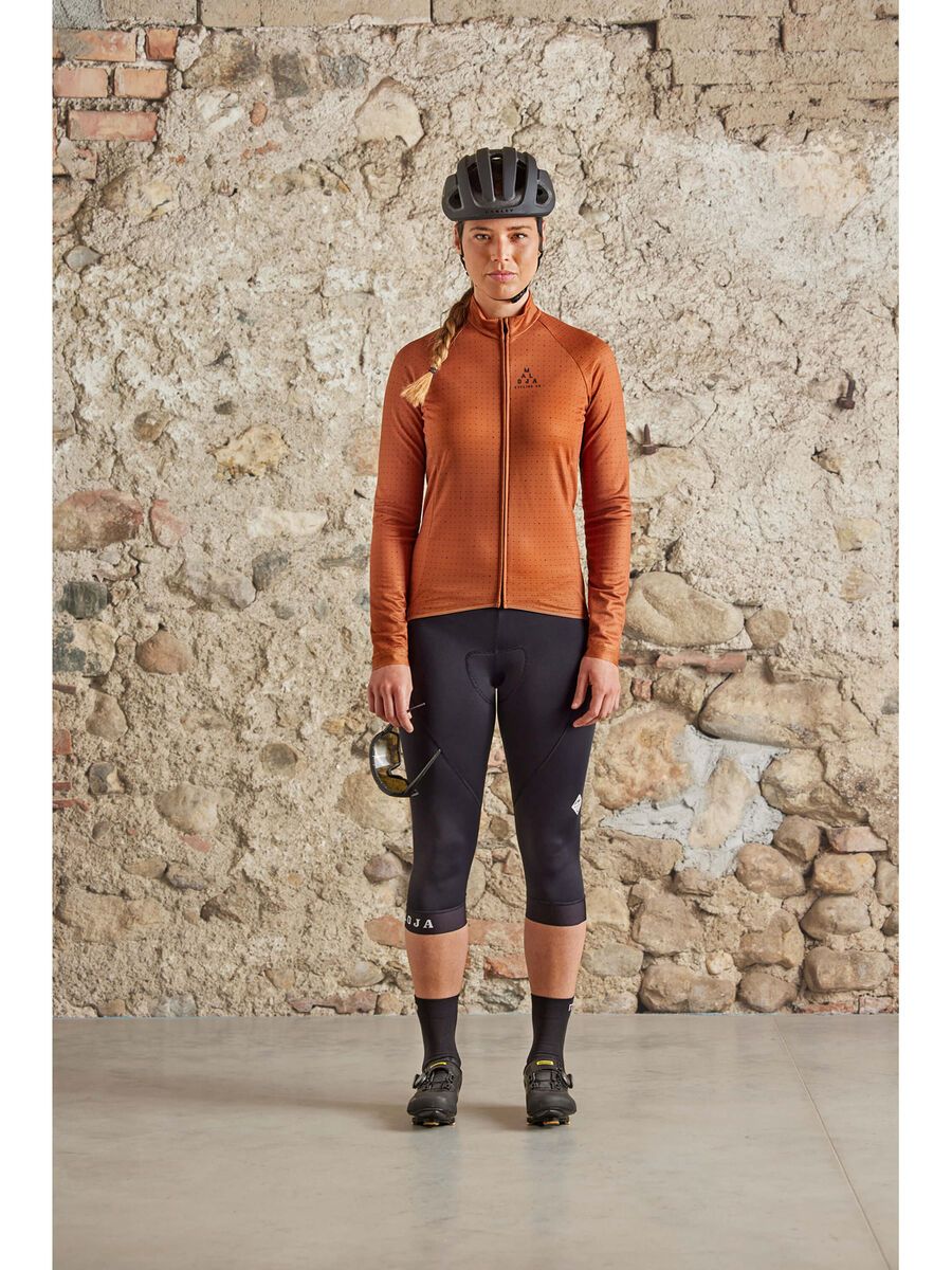 Maloja MinorM. 3/4, moonless - Bild 3