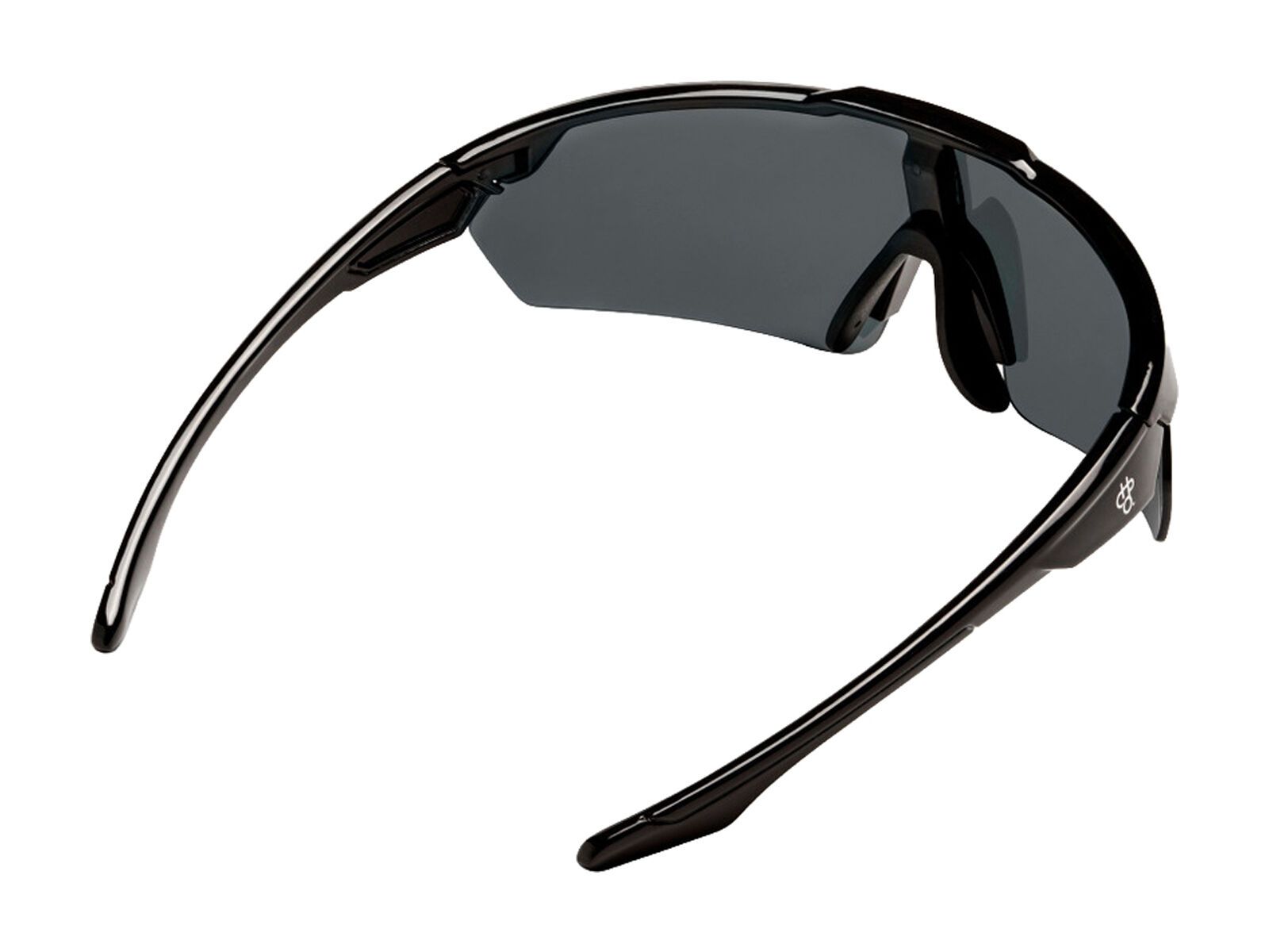 CHPO Soda, Black / shiny black - Bild 3