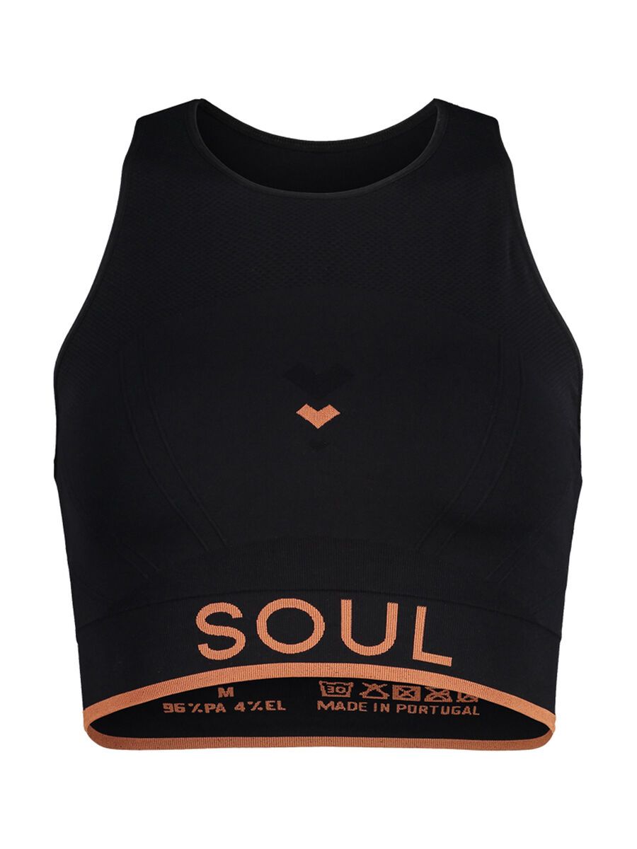 Maloja KreuzblumeM., moonless - Bild 1