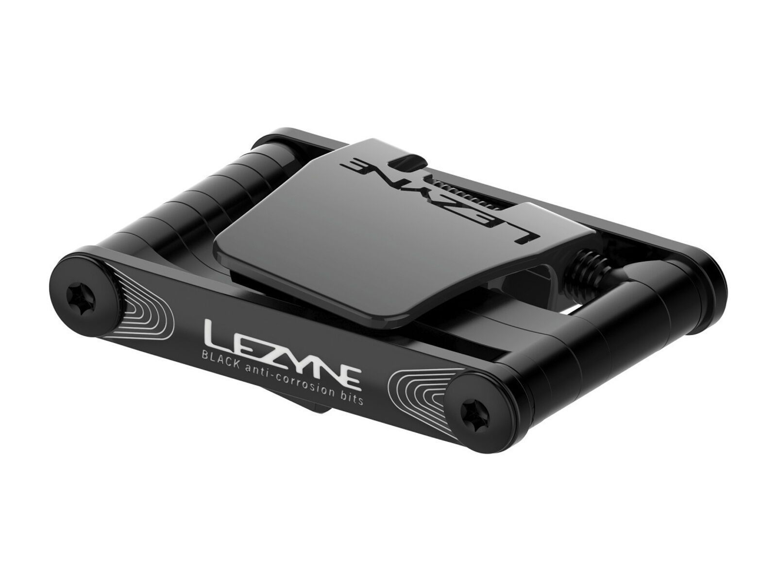 Lezyne V Pro 10 - Bild 1