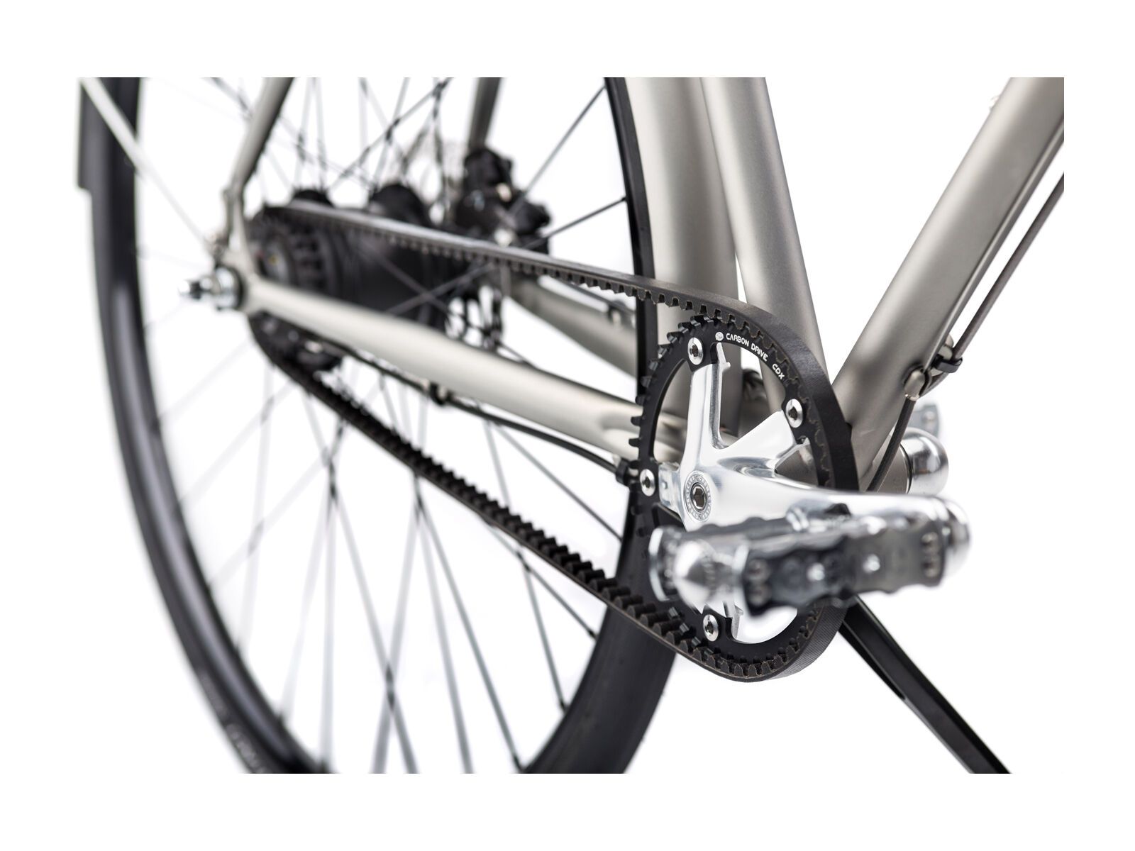 Creme Cycles Ristretto Thunder, moonlight - Bild 8