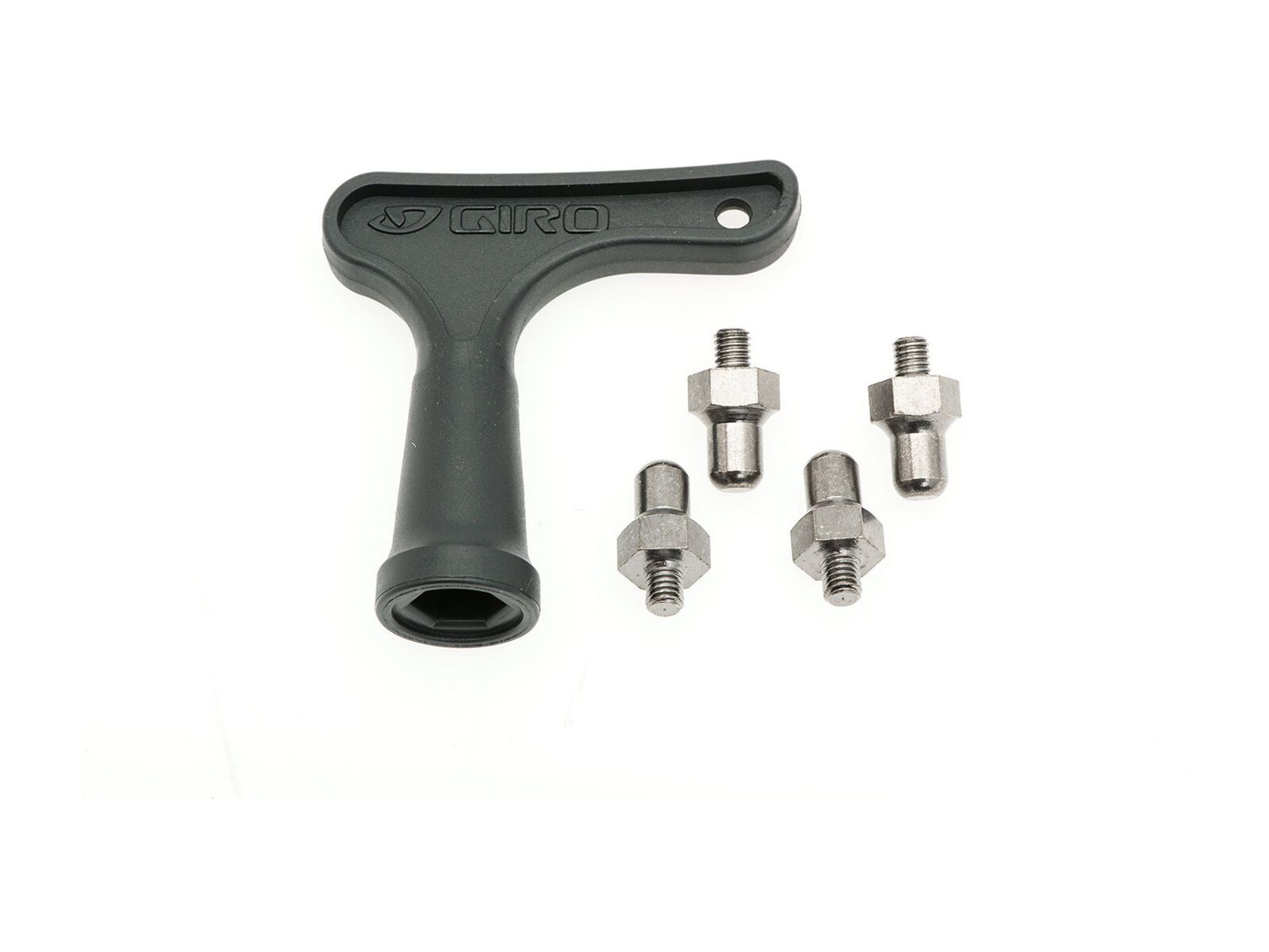 Giro MTB/Cross Toe Spike Kit - Bild 1