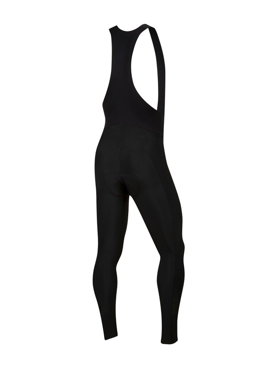 Pearl Izumi Thermal Cycling Bib Tight, black - Bild 2
