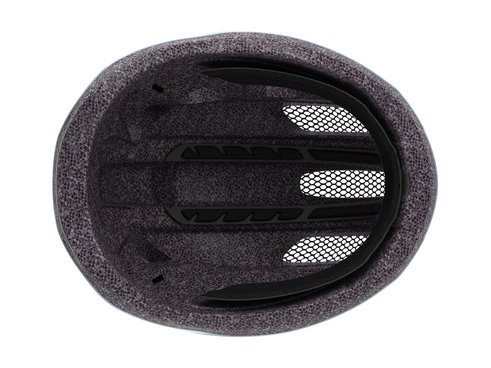 Scott Supra Road Helmet, glace blue - Bild 5