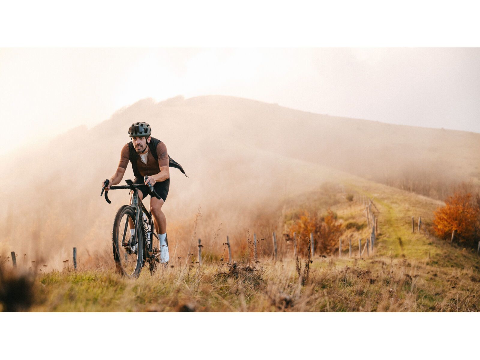 Cannondale Topstone Carbon LTD Di2, mantis gray - Bild 19