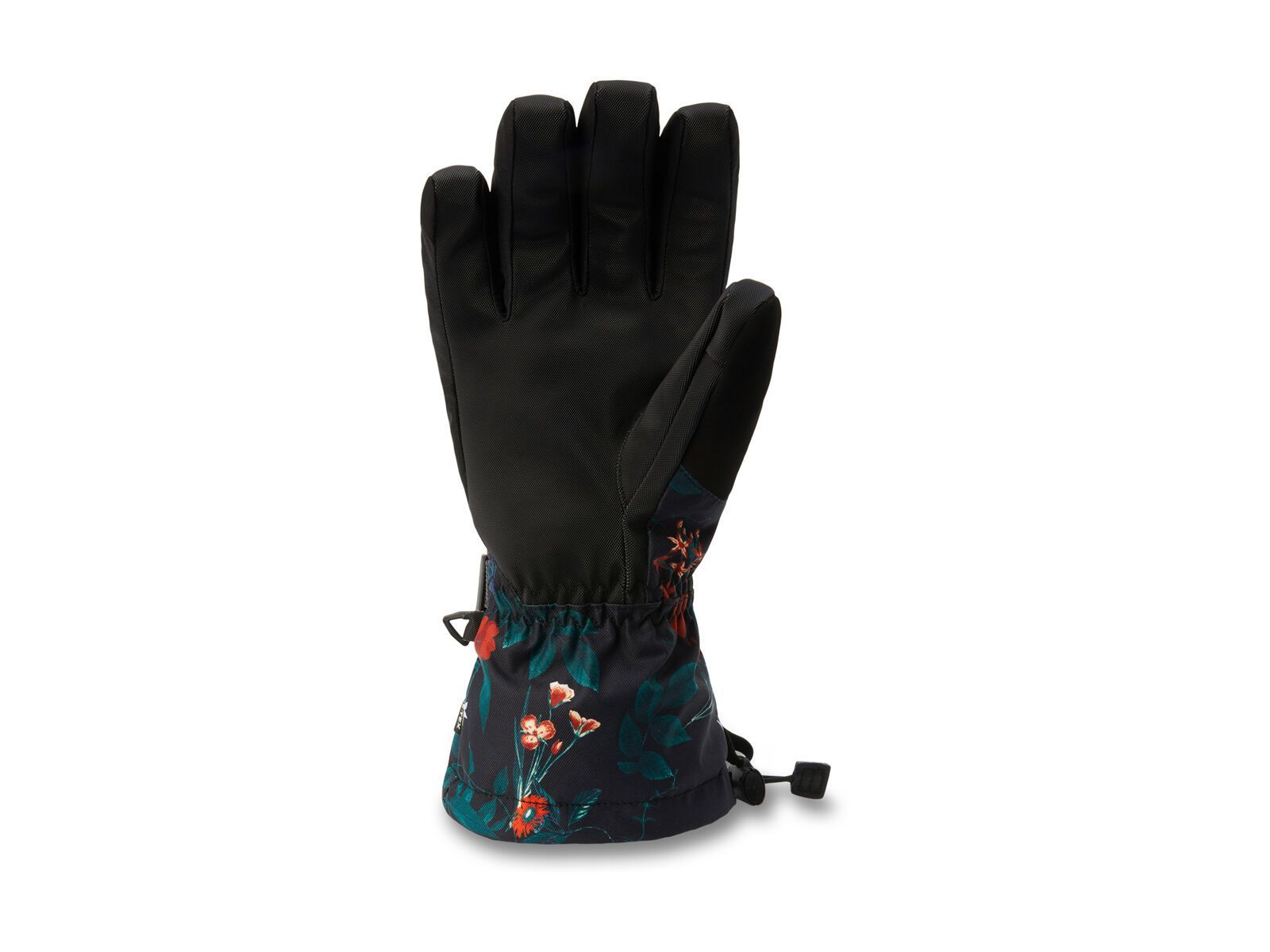 Dakine Sequoia Gore-Tex Glove Women's, wildflower - Bild 3