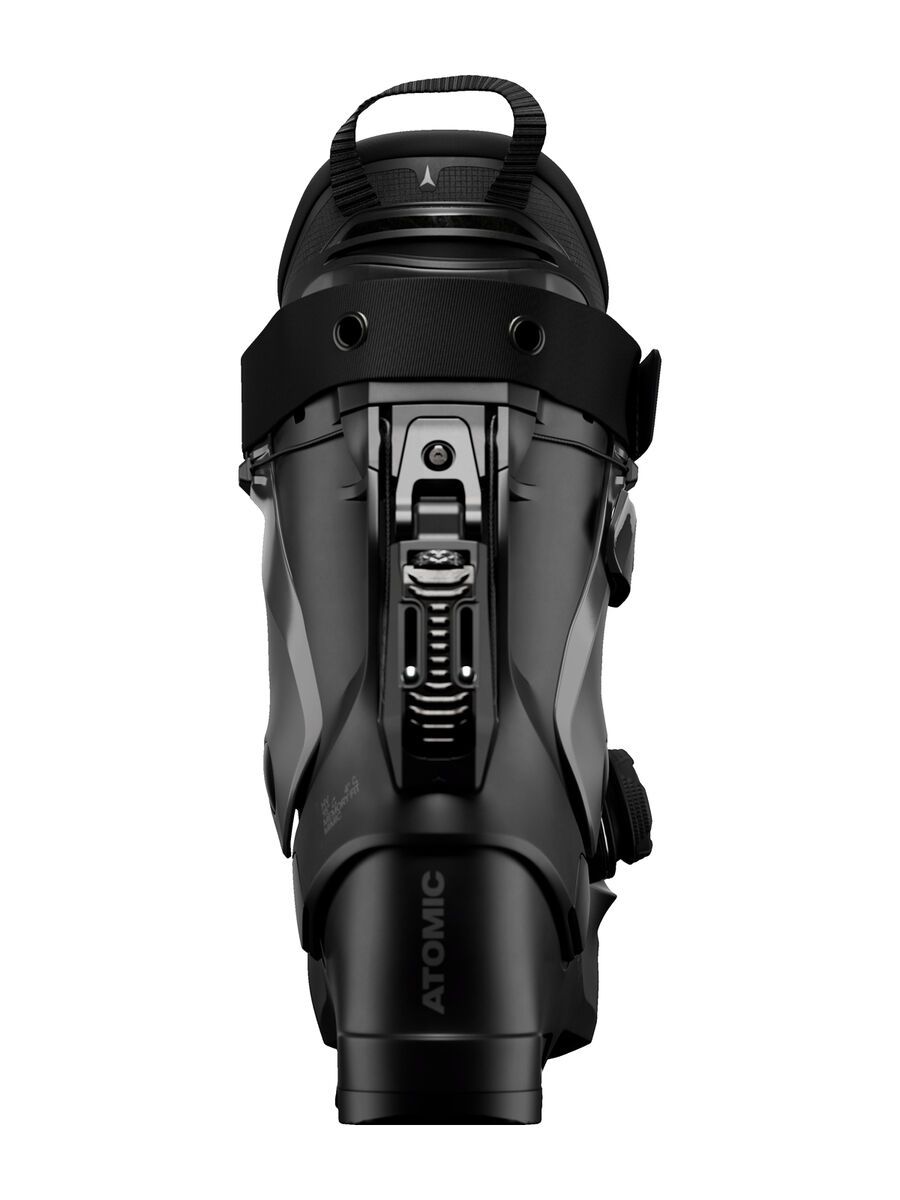 Atomic Nexus 110 BOA, black/limestone - Bild 3