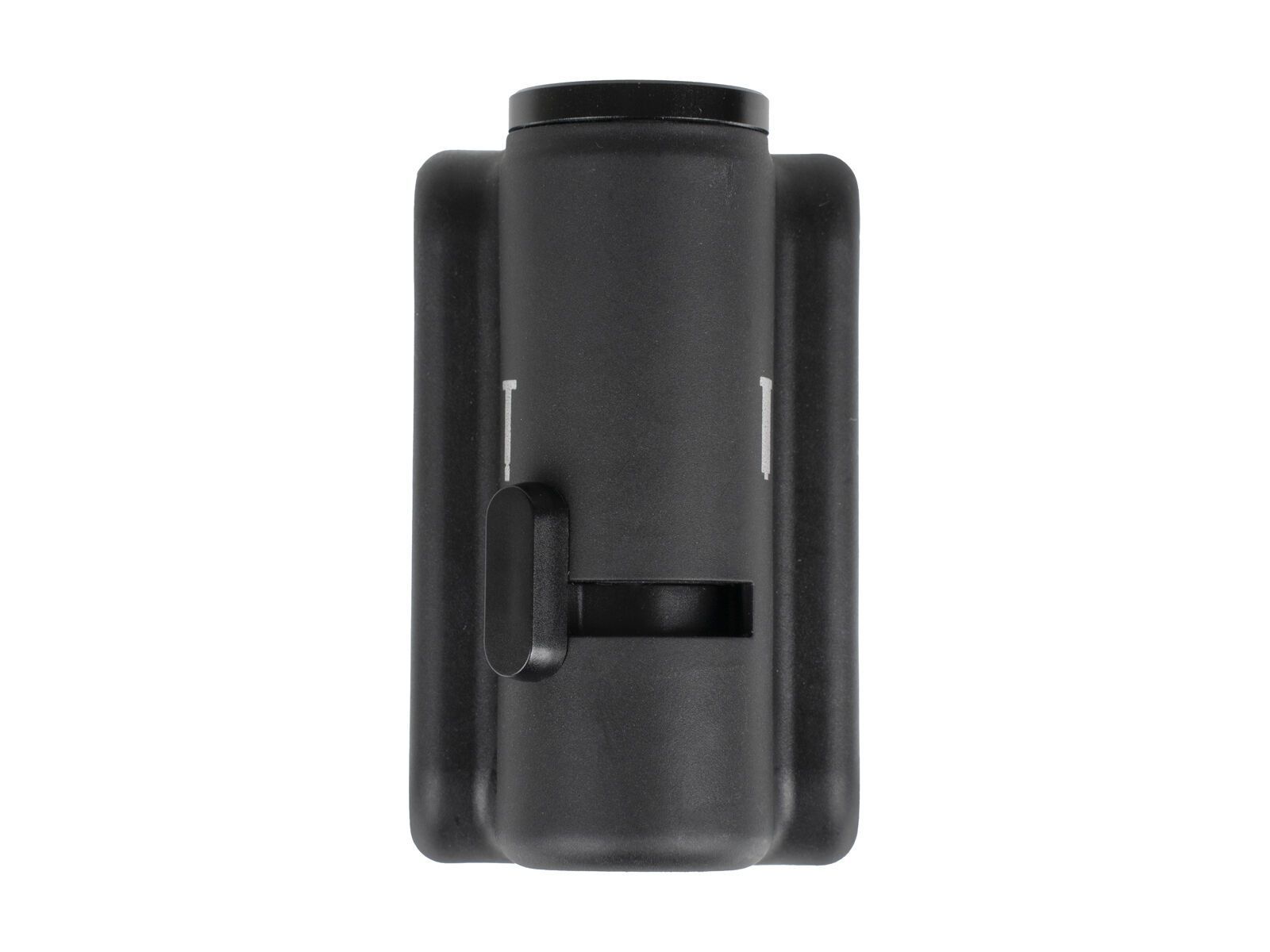 Topeak E-Booster Digital - Bild 4