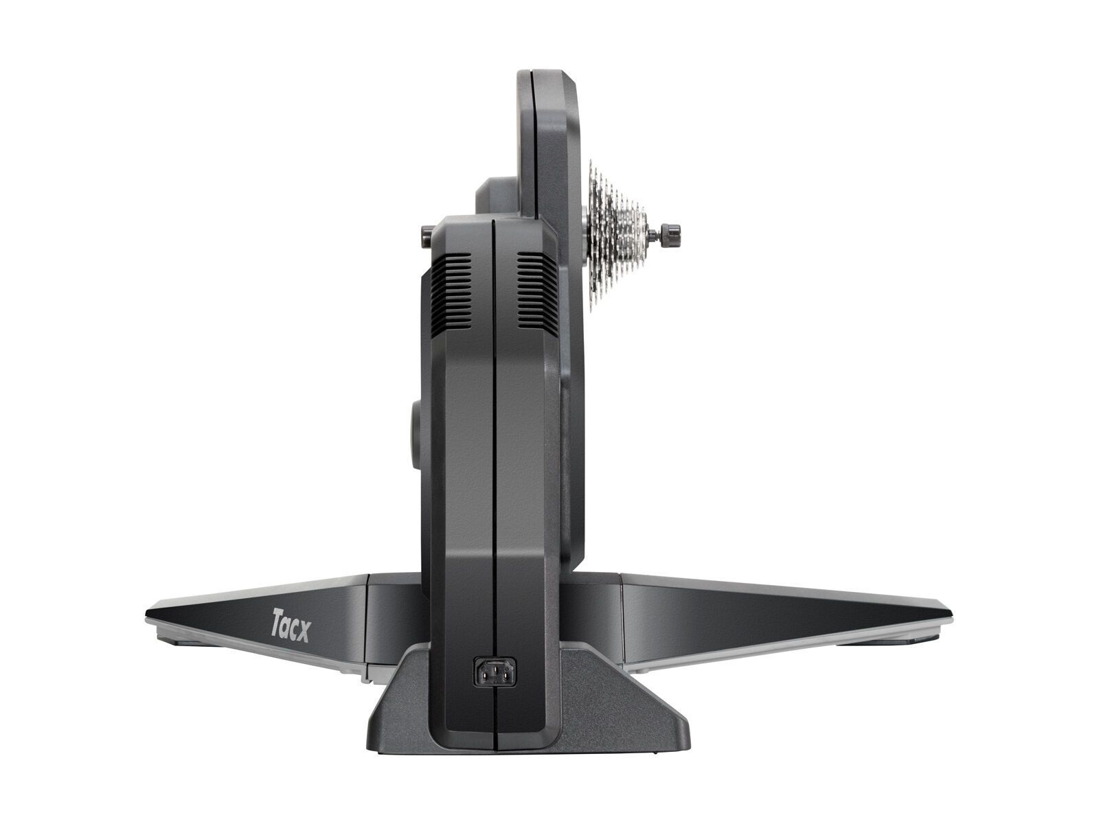 Tacx Flux S Smart - Bild 3