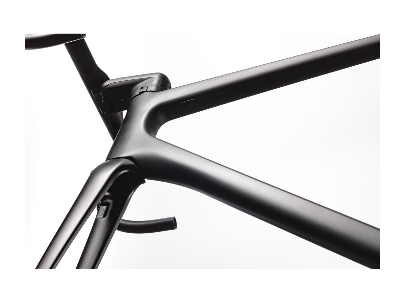 Cannondale SuperSix Evo Carbon 105, bbq - Bild 8