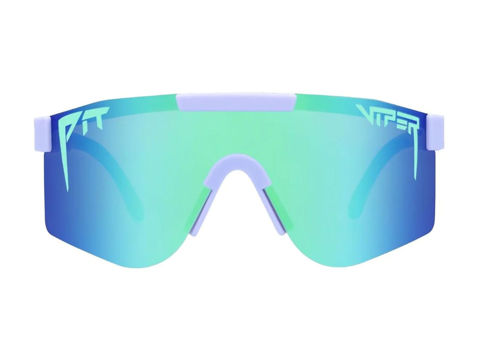 Pit Viper The Originals DW, The Moontower Polarized - Bild 2