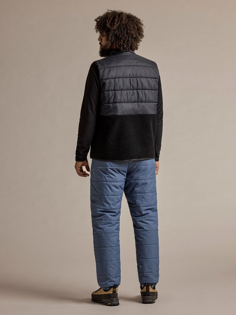 Maloja RoccoloM., deep black - Bild 7