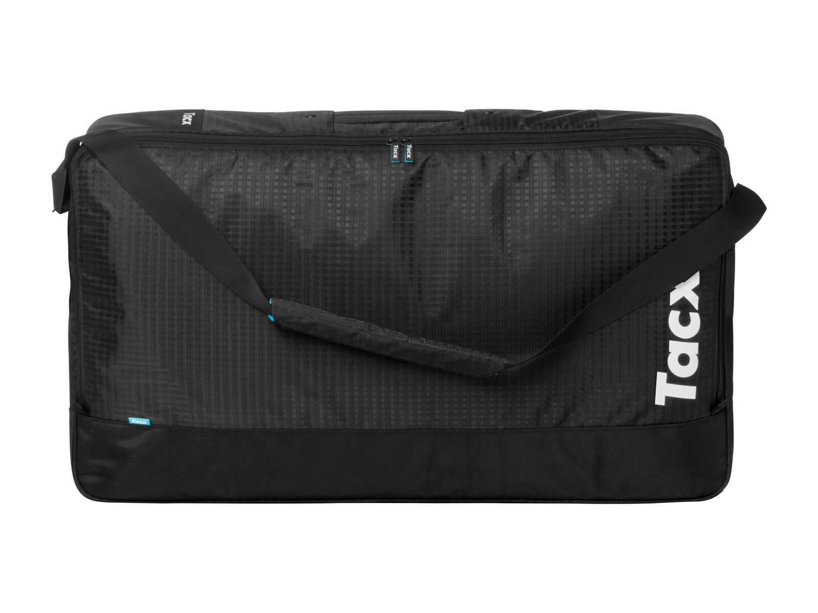 Tacx Trainertasche für Rollentrainer T1185 - Bild 1