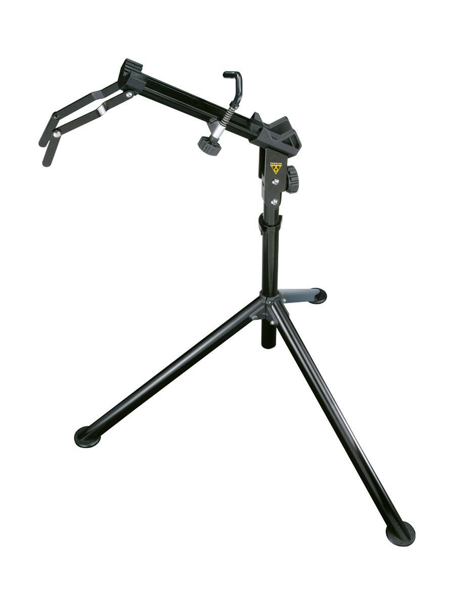 Topeak PrepStand Max - Bild 1