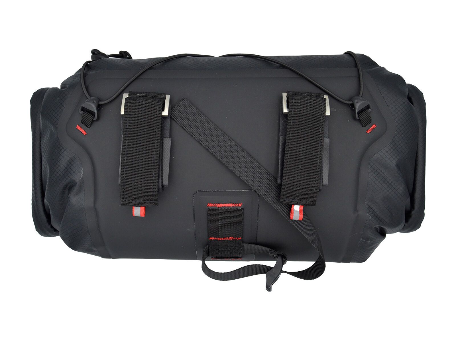 Geosmina Handlebar Bag UL - Bild 2