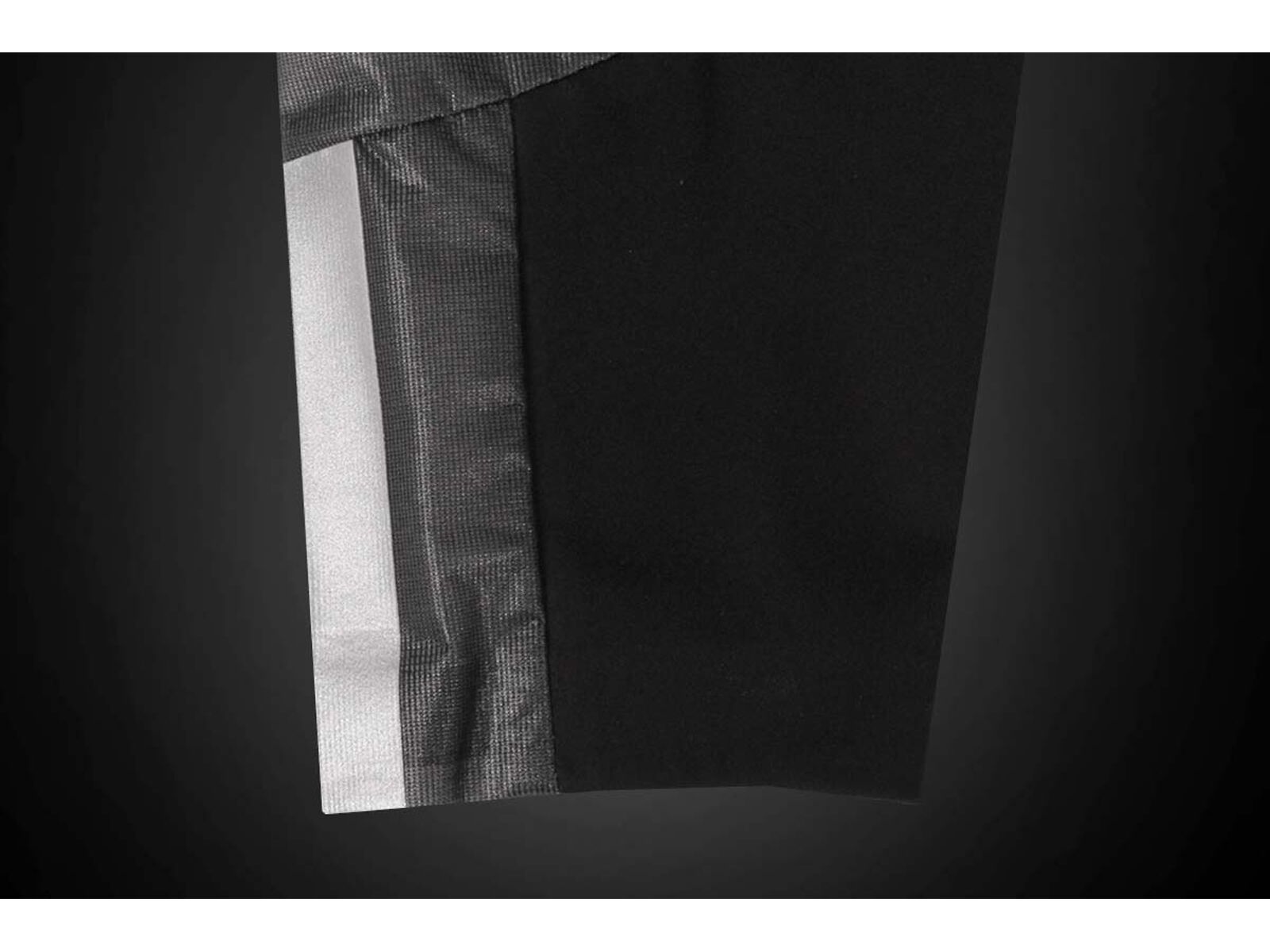 Endura Damen FS260-Pro Adrenaline Race Cape II, pazifik blau - Bild 5