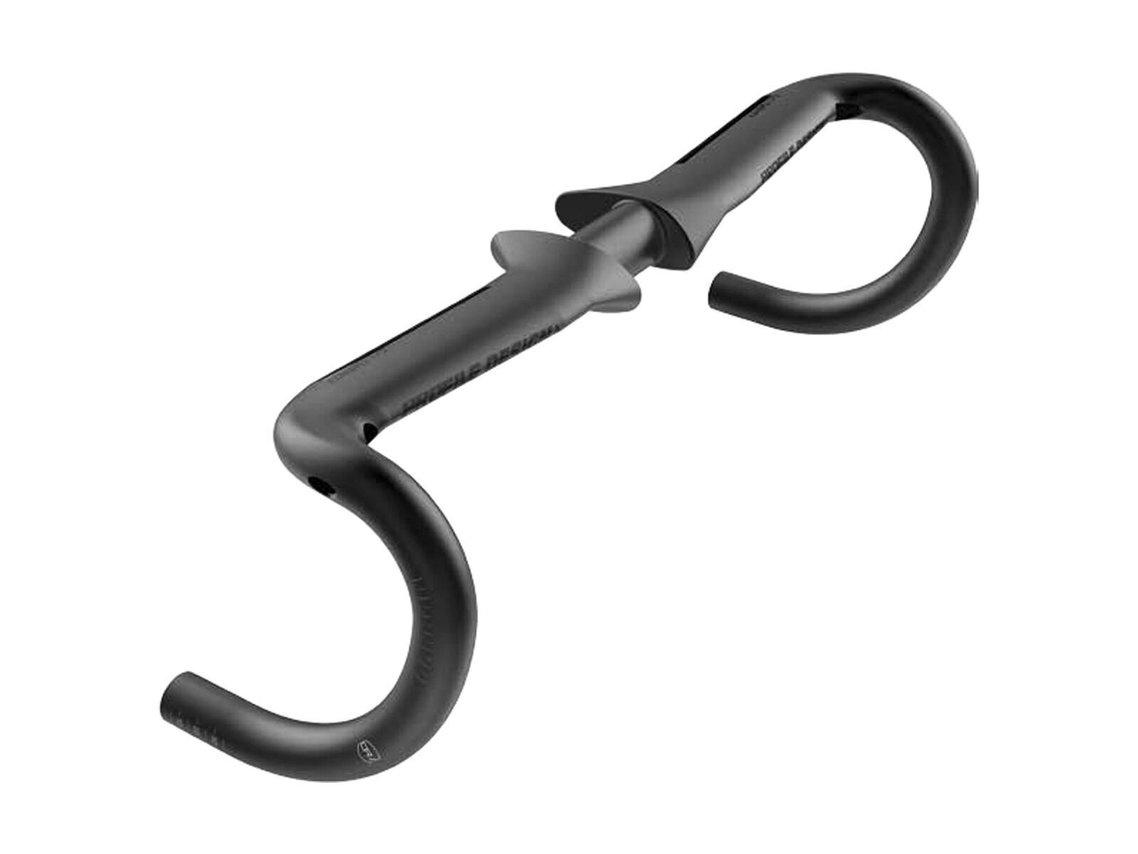 Profile C/1 Twenty, black - Bild 1