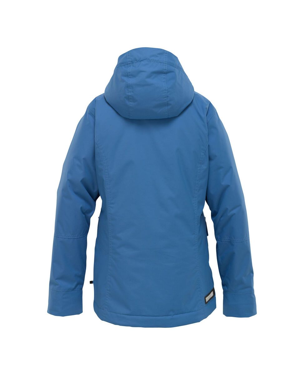 Burton Method Jacket, Lady Luck - Bild 2
