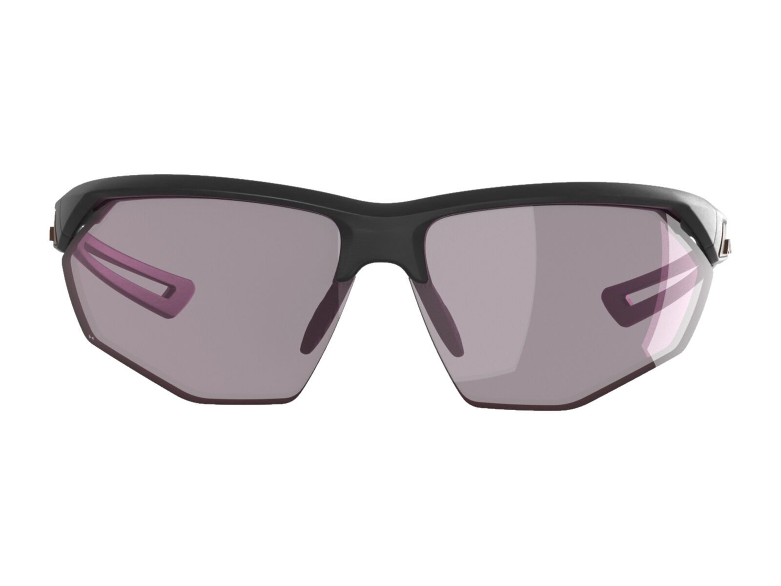 Alpina Nylos HR, Amber / gun matt - Bild 3