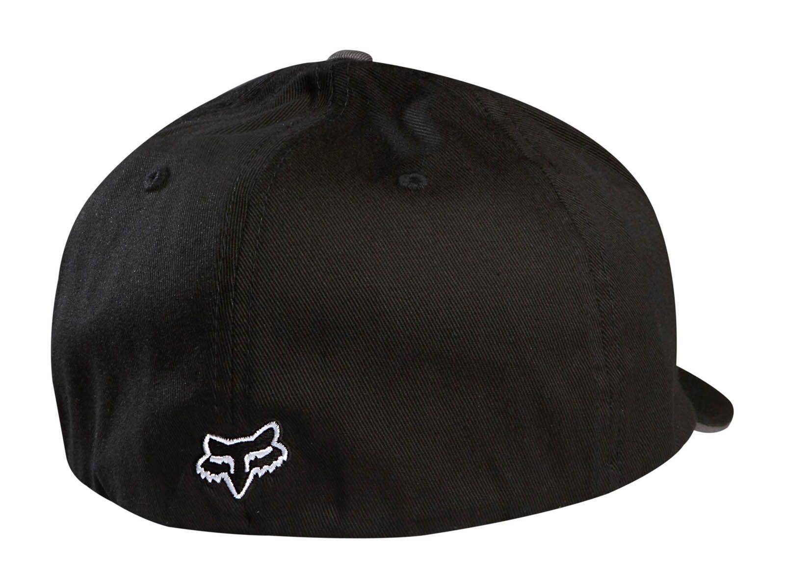 Fox Hoopla, white - Bild 2