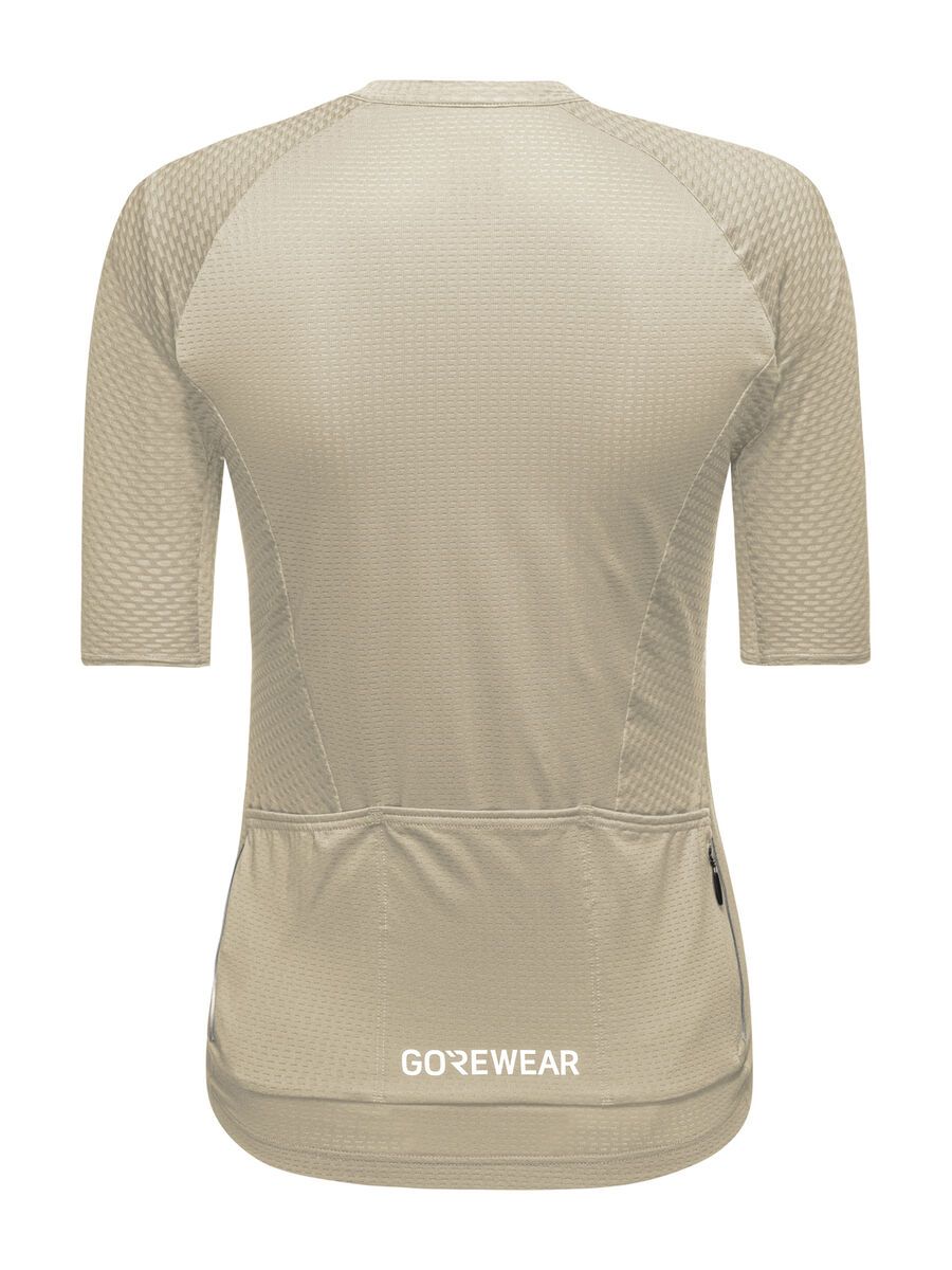 GOREWEAR Spinshift Breathe Trikot Damen, tech beige - Bild 3