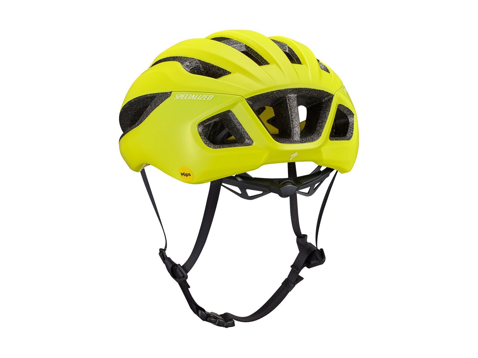 Specialized Loma, team yellow - Bild 5