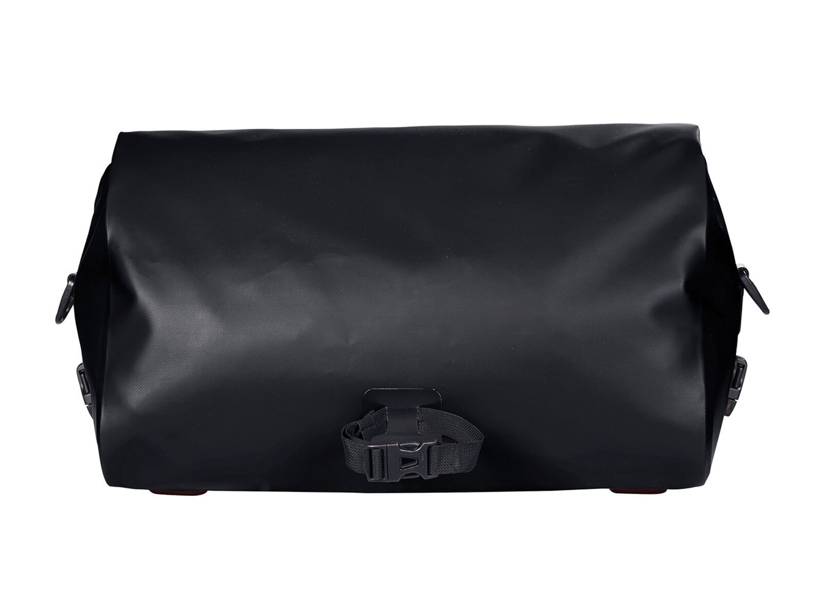 Vaude Top Case, black - Bild 2