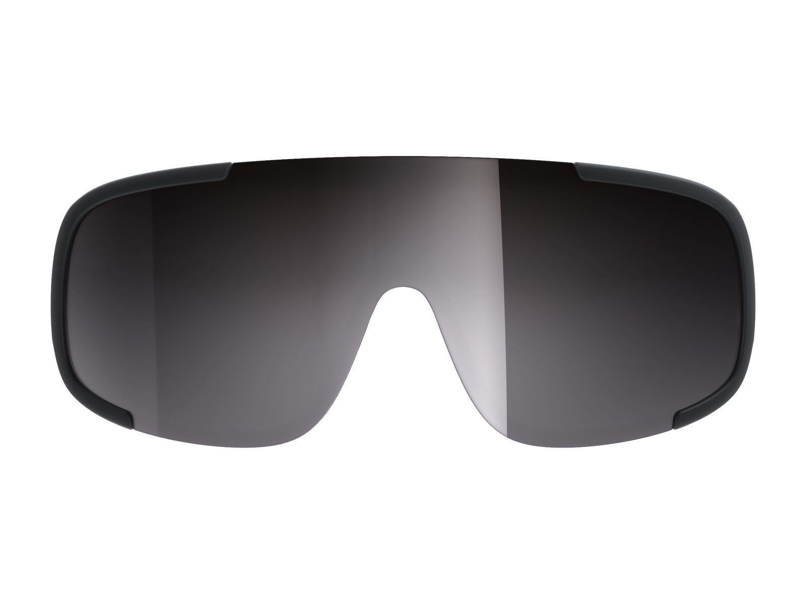 POC Aspire, Clarity Uni. Partly Sunny Grey / uranium black - Bild 2