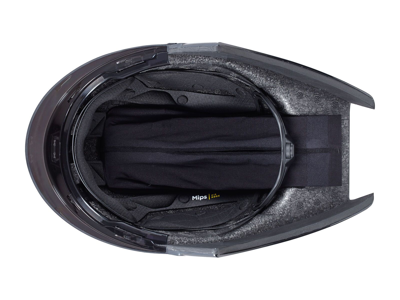 Specialized S-Works TT 5, black - Bild 6