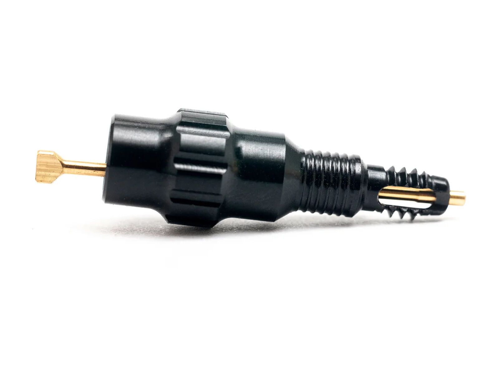 Stan's NoTubes Tubeless Exo-Core Housing Kit, black - Bild 1