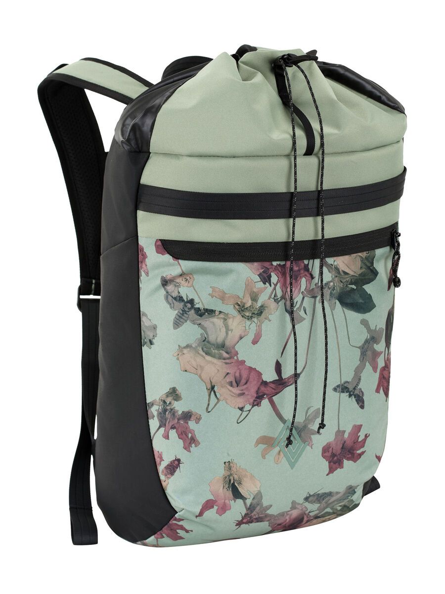 Nitro Fuse, dead flower - Bild 3