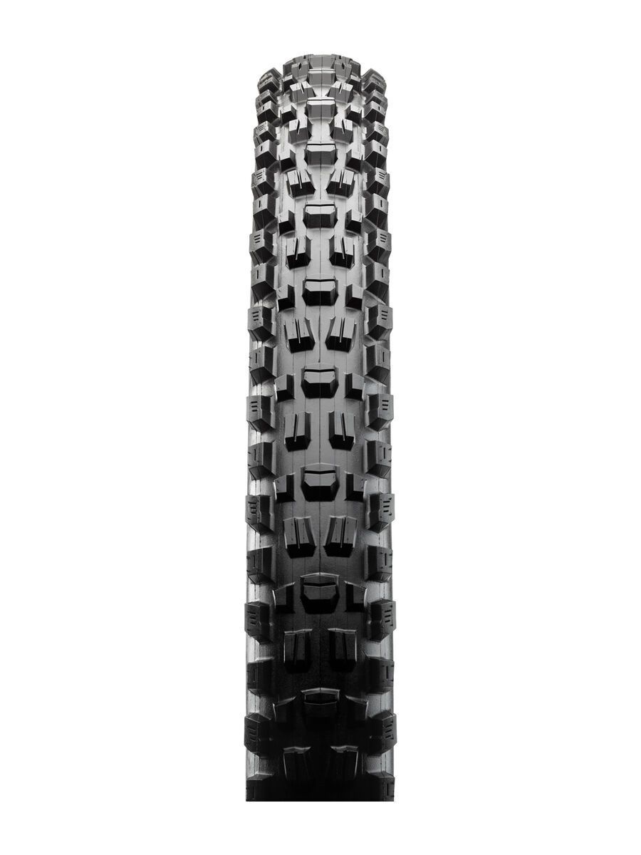 Maxxis Assegai 3C MaxxGrip EXO+ WT TR - 27.5 Zoll - Bild 2