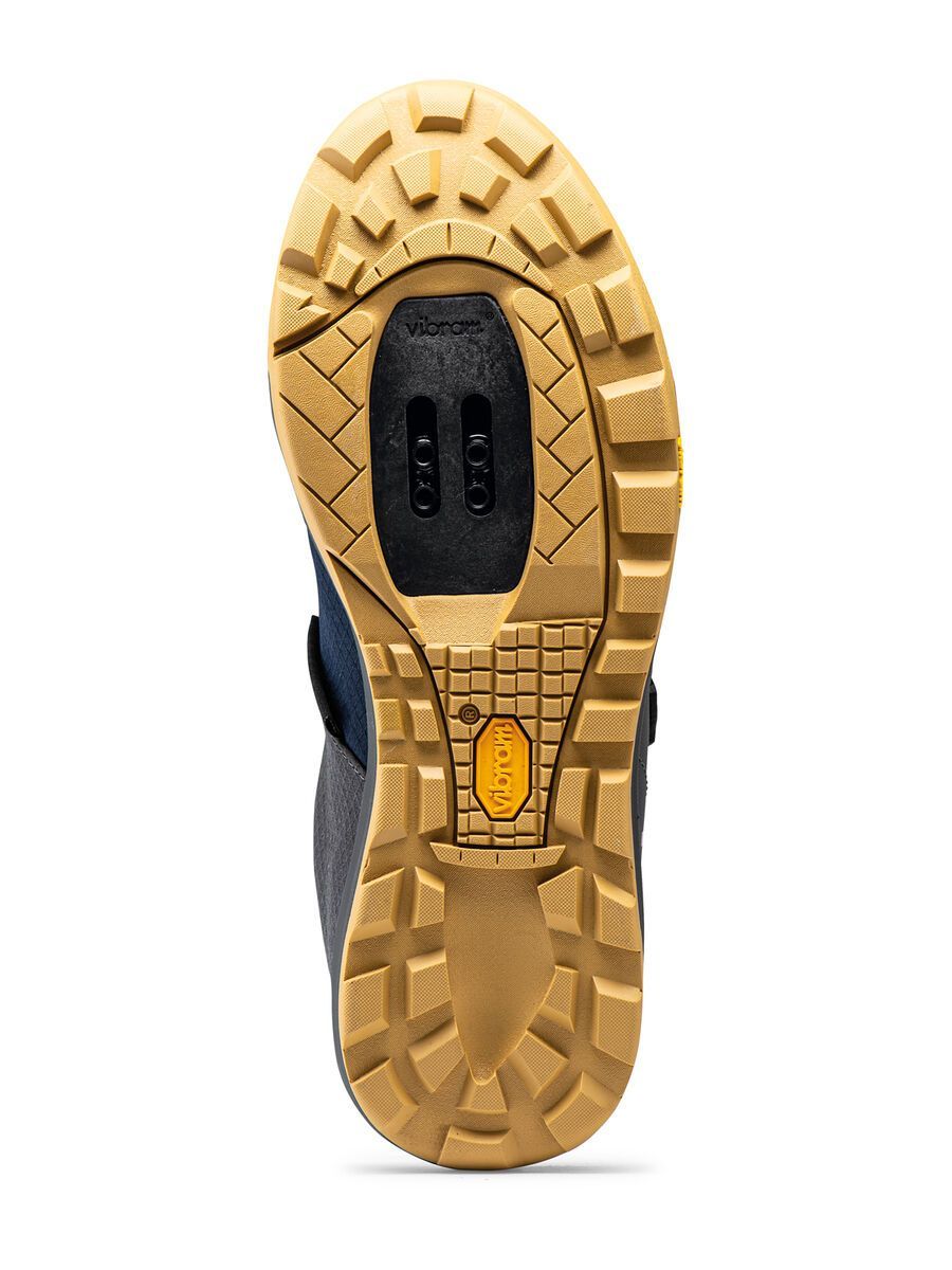 Northwave Rockit Plus, deep blue - Bild 3