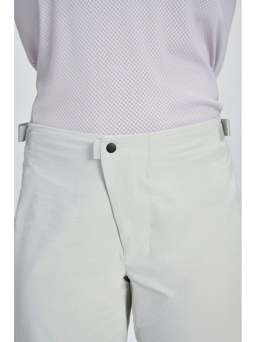 POC W's Motion Pants, granite grey - Bild 8