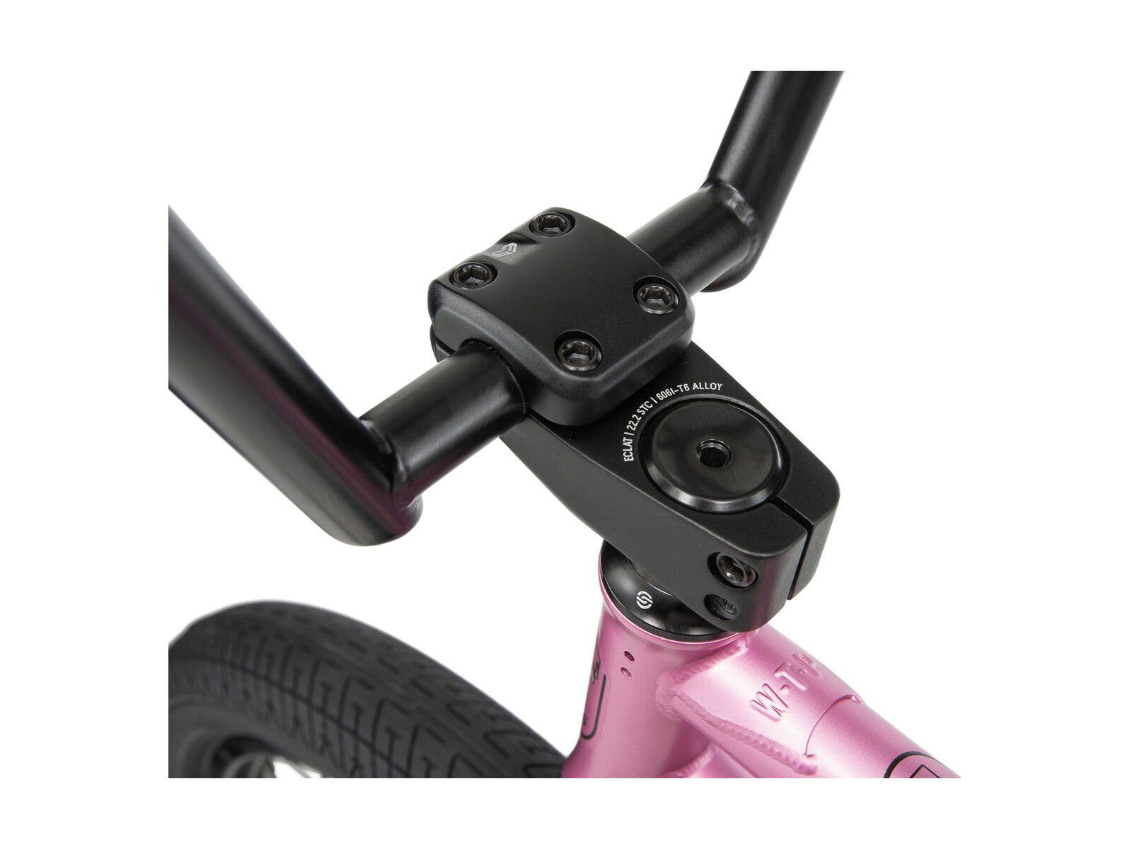 WeThePeople Trust, rose gold - Bild 8